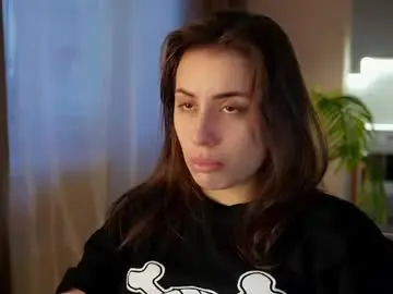 Chaturbate Best Webcam of juliacontrol