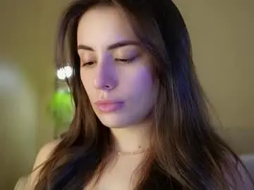 Chaturbate Adult Webcams of juliacontrol