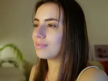 Chaturbate Best Webcam of juliacontrol