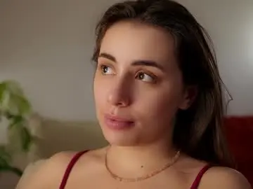 Chaturbate Adult Webcam of juliacontrol