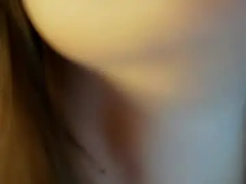 Chaturbate Live Sex Cam of juliacontrol