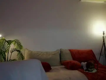 Chaturbate Best Webcam of juliacontrol