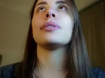 Chaturbate Adult Webcam of juliacontrol
