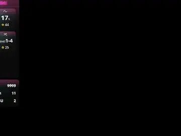 Chaturbate Sex Cam of juliacontrol