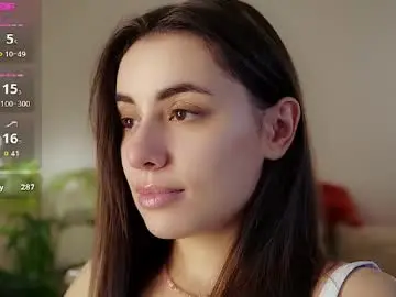 Chaturbate Adult Webcam of juliacontrol