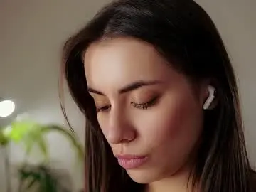 Chaturbate Private Sex Chat of juliacontrol