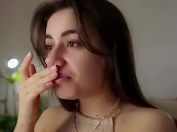 Chaturbate Free Live Porn of juliacontrol