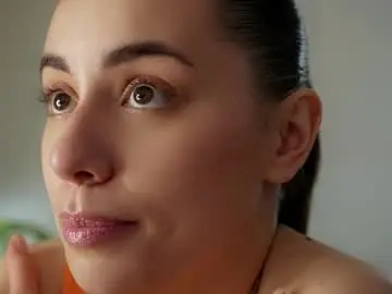 Chaturbate Best live sex cam show of juliacontrol