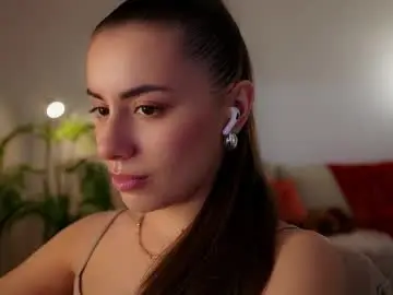 Chaturbate Adult Webcams of juliacontrol