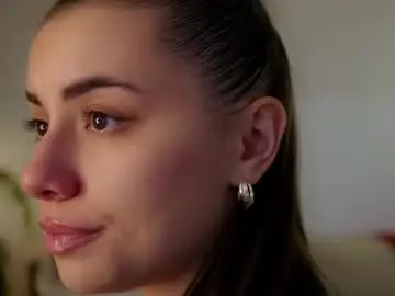 Chaturbate Adult Webcam of juliacontrol