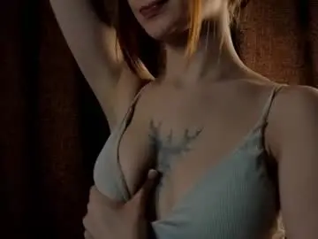Chaturbate Best live sex cam show of juliacontrol