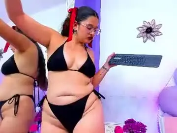 Chaturbate Adult Webcams of kaitlynlouis