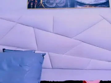 Chaturbate Live Sex of kataleyavelvet