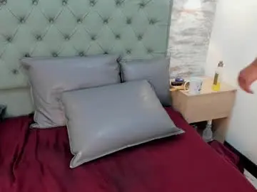 Chaturbate Private Sex Chat of kataleyavelvet