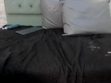 Chaturbate Free Porn Cam of kataleyavelvet