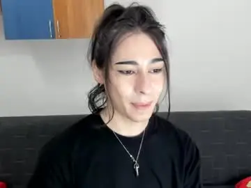 Chaturbate Private Sex Chat of kevin_hug