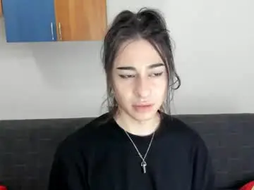 Chaturbate Best live sex cam show of kevin_hug