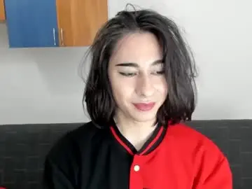 Chaturbate Live Porn of kevin_hug