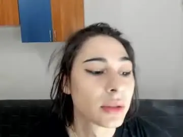 Chaturbate Best live sex cam show of kevin_hug