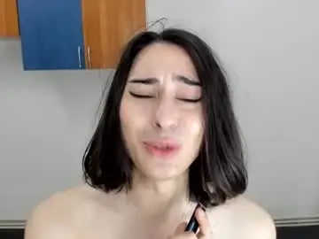 Chaturbate Watch Live Sex Cams of kevin_hug