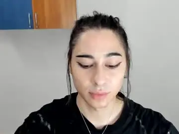 Chaturbate Best Webcam of kevin_hug