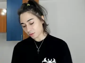 Chaturbate Private Sex Chat of kevin_hug