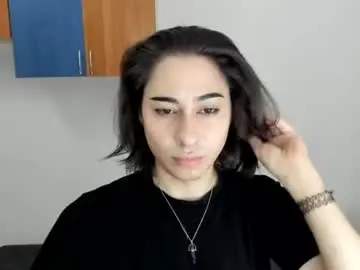 Chaturbate Adult Video Chat of kevin_hug