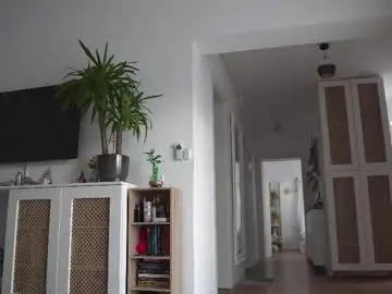 Chaturbate Sex Chat of kevinandresxx