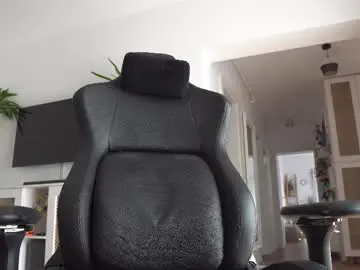 Chaturbate Live Sex of kevinandresxx