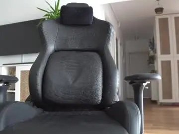 Chaturbate Private Sex Chat of kevinandresxx