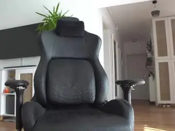 Chaturbate Live Sex Cam of kevinandresxx