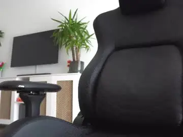 Chaturbate Adult Video Chat of kevinandresxx