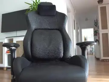 Chaturbate Free Live Porn of kevinandresxx