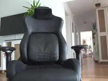 Chaturbate Best Webcam of kevinandresxx
