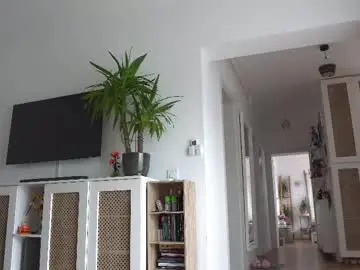 Chaturbate Nude Webcam of kevinandresxx