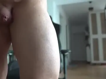 Chaturbate Private Sex Chat of kevinandresxx