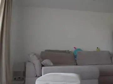 Chaturbate Watch Live Sex Cams of kevinandresxx