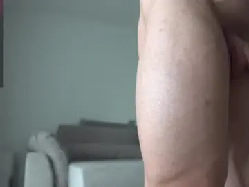 Chaturbate Free Porn Cam of kevinandresxx
