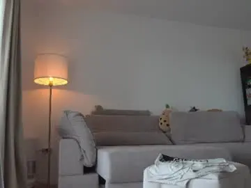 Chaturbate Best live sex cam show of kevinandresxx