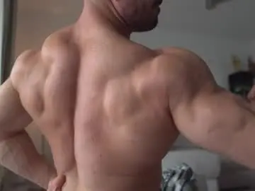 Chaturbate Watch Live Sex Cams of kevinandresxx