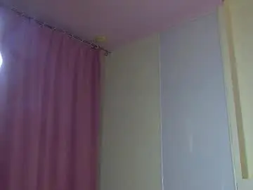 Chaturbate Live Porn of liliabianca