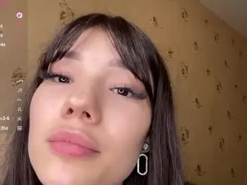 Chaturbate Adult Webcams of linhtadt