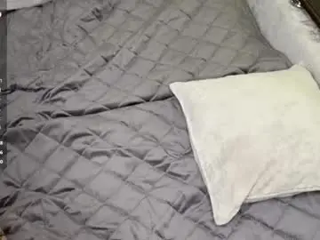 Chaturbate Live Sex Cam of linhtadt