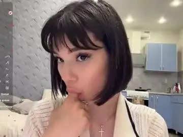 Chaturbate Free Live Porn of linhtadt