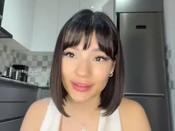 Chaturbate Watch Live Sex Cams of linhtadt