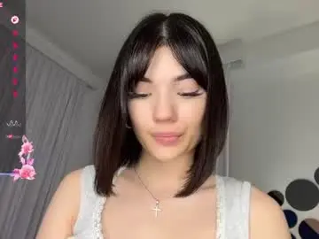 Chaturbate Adult Webcam of linhtadt