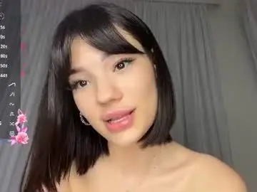 Chaturbate Live Sex of linhtadt