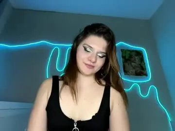 Chaturbate Free Porn Cam of lonisakoda