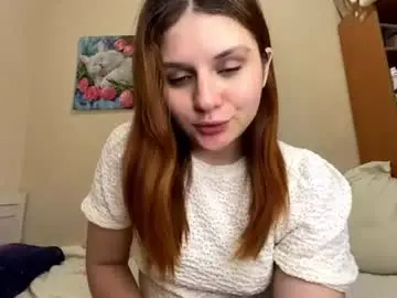 Chaturbate Adult Webcams of lonisakoda