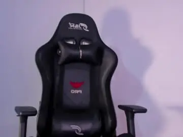 Chaturbate Adult Webcams of m0ntana777